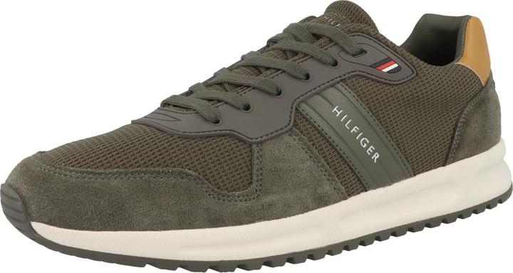 Image du produit Tommy Hilfiger Modern Mix Runner - 55859 (43)