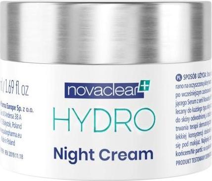 Immagine prodotto MGA Na (50 ml)