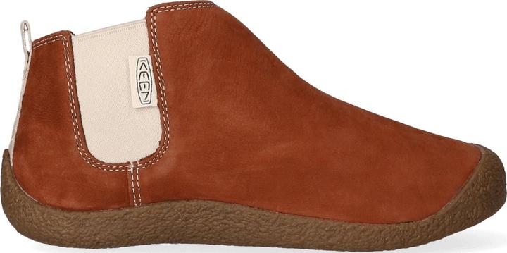 Immagine prodotto Keen W Mosey Chelsea in pelle (39)