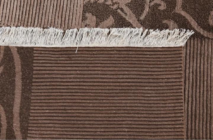 Immagine prodotto Vidal Darya-Indian (165 x 244 cm)