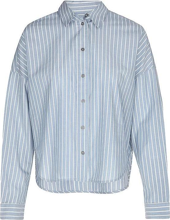 Immagine prodotto Marc O'Polo 5000013052 (34)