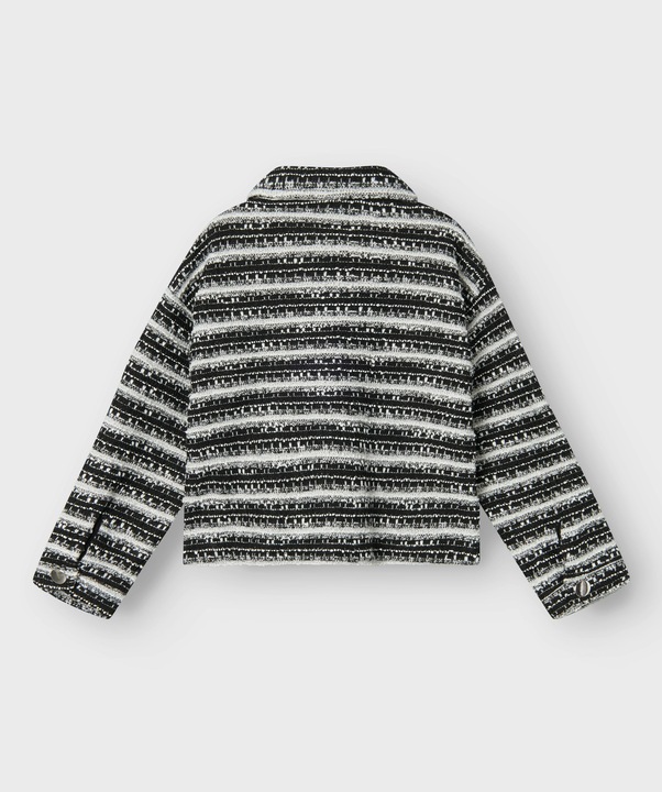 Produktbild Name it Langarm Hemd (104)
