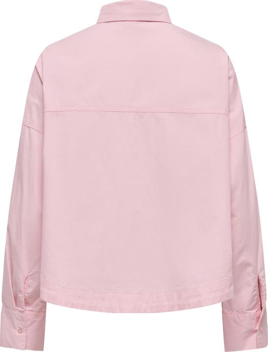 Immagine prodotto Only ONLCARRIE Hemd Hemd (M)