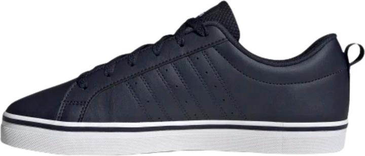 Actual product image Adidas VS Pace 2.0 sneakers (42 2/3)