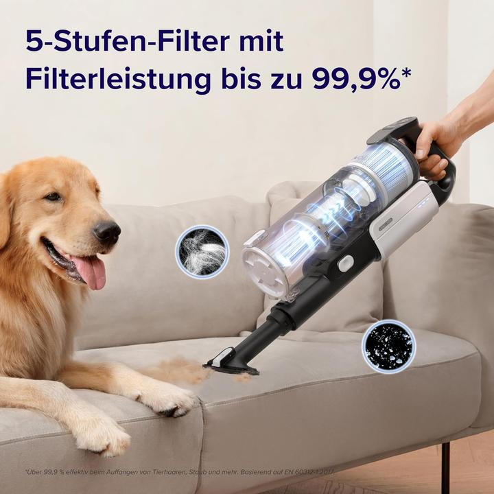 Image du produit Levoit LSV-V201-GEUR