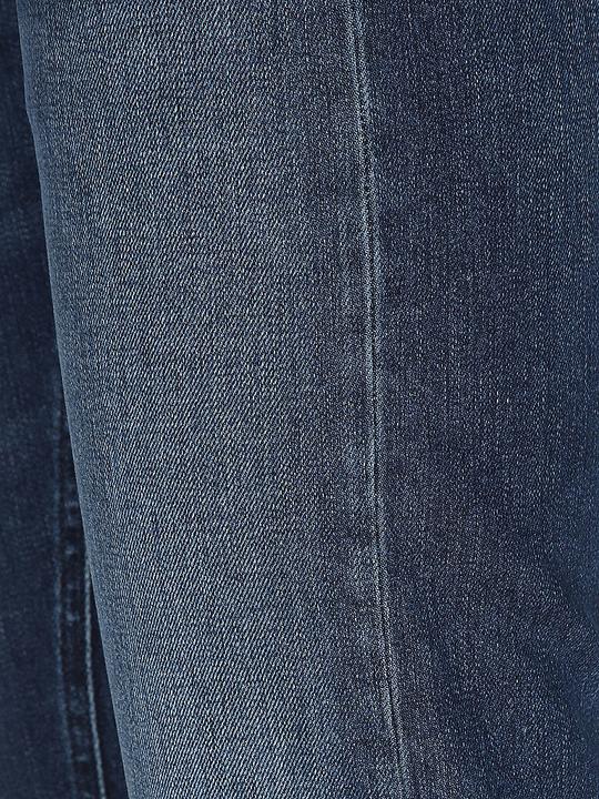 Actual product image Replay Grover (W31/L34)