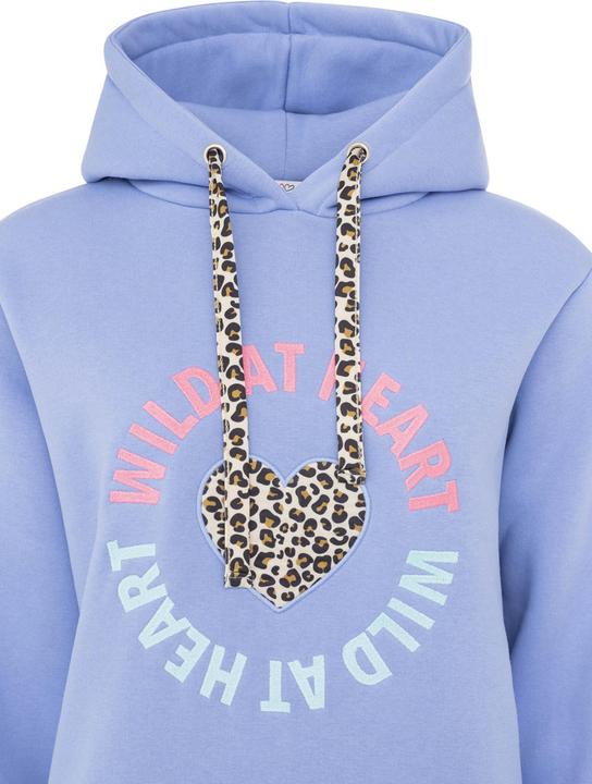 Image du produit Zwillingsherz Wild at Heart (S)
