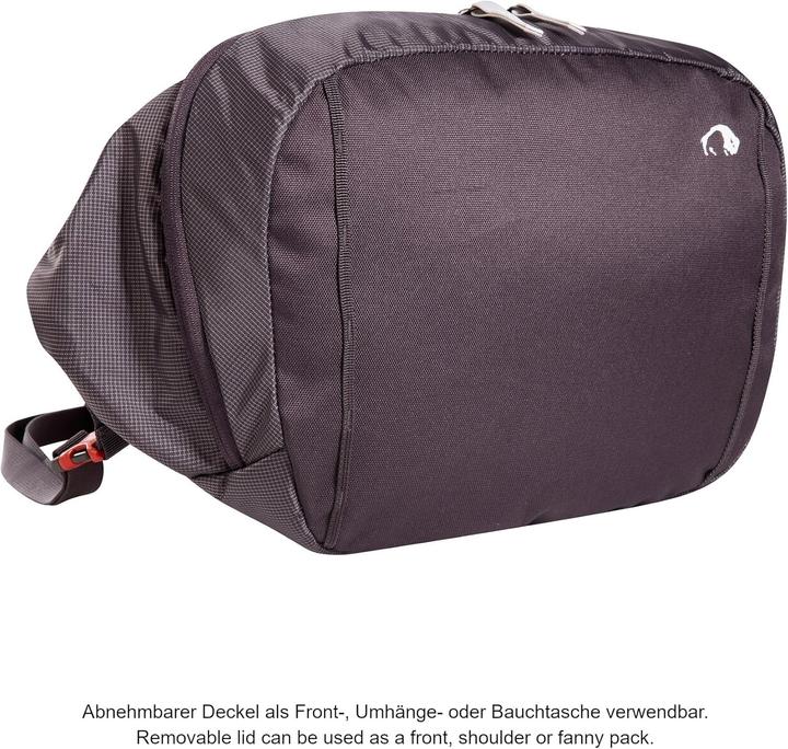 Produktbild Tatonka Women's Yukon 60+10 (60 l)