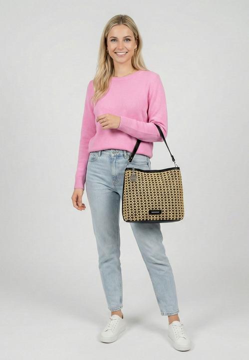 Produktbild Emily und Noah Beutel E&N Jella (13.83 l)