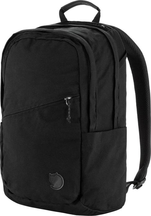 Produktbild Fjällräven Räven 20 (20 l)