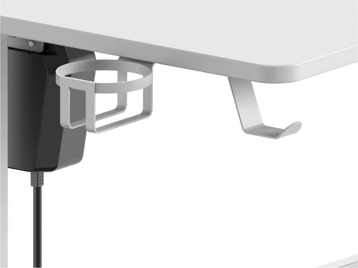 Produktbild Deltaco Gaming DT410