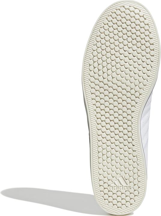 Image du produit Adidas Baskets Vs Pace 2.0 (40 2/3)