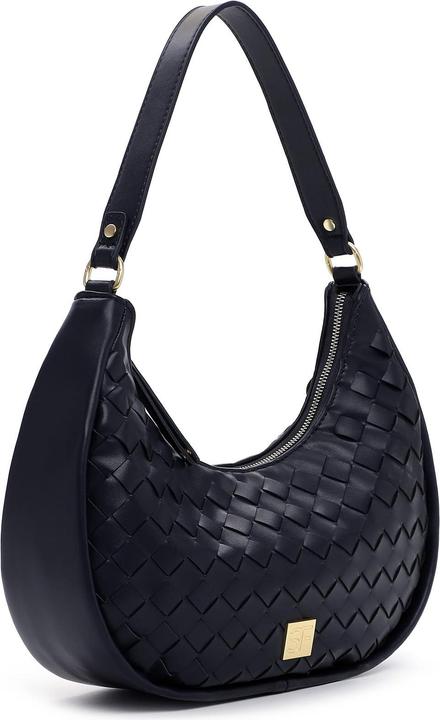 Immagine prodotto Suri Frey Beutel SFY Nelly