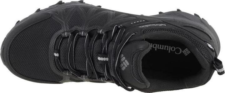 Immagine prodotto Columbia Peakfreak™ Ii Outdry™ (42)