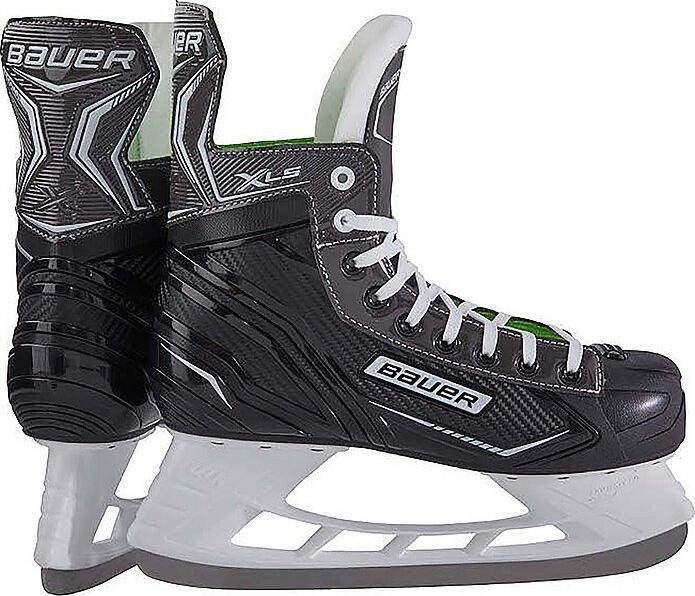Image du produit Bauer Hockeyschuhe X-LS (38.5)