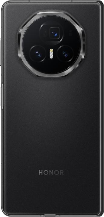 Produktbild Honor Magic V3 (512 GB, Black, 7.92", Dual SIM, 5G)