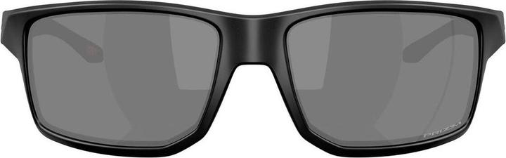 Produktbild Oakley Gibston XL