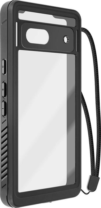 Actual product image Avizar IP68 Waterproof, 360° Degree Protection Series (Google Pixel 7a)