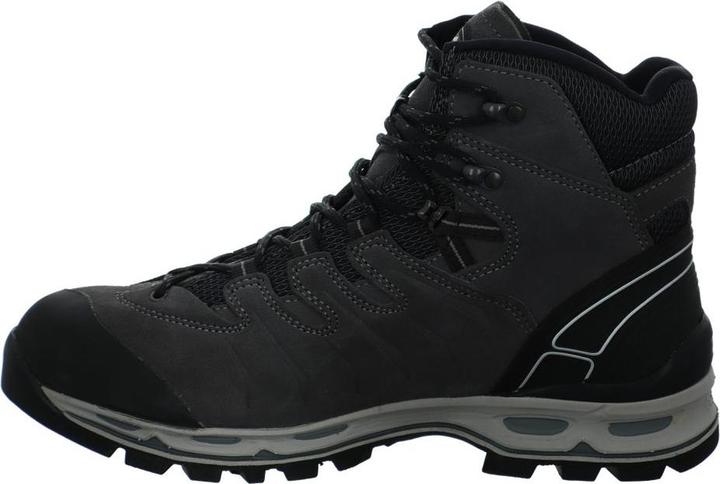 Produktbild Meindl Minnesota Men Ultra GTX® (43)