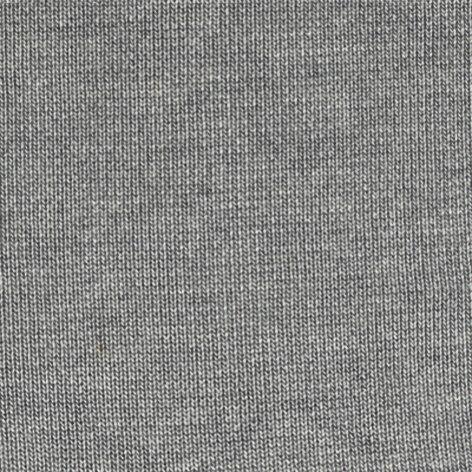 Actual product image Falke Active Breeze Damen (Single pack, 39 - 42)