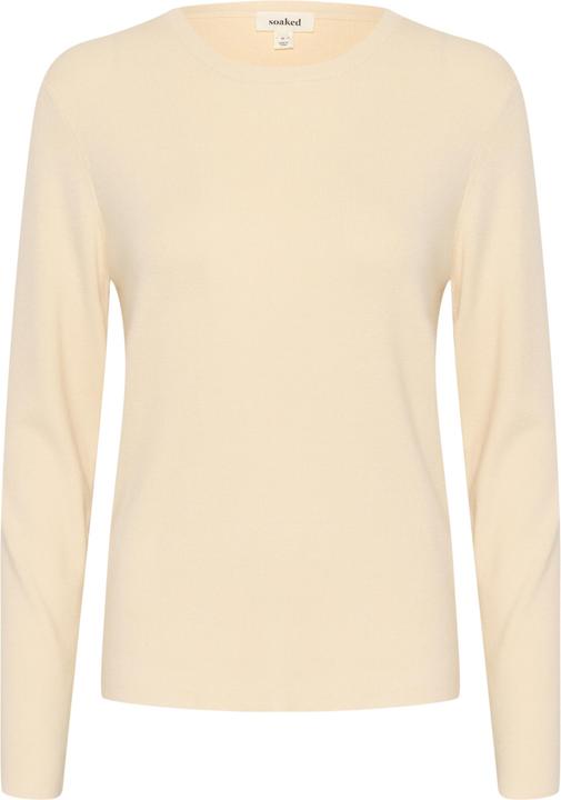 Produktbild Soaked in Luxury Sina Basic (XS)