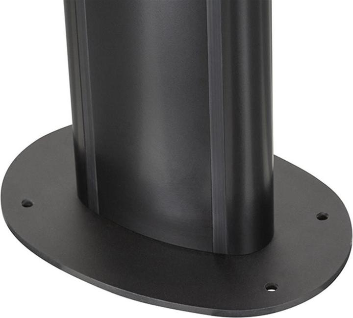 Produktbild b-tech BT8708/B (140 kg)