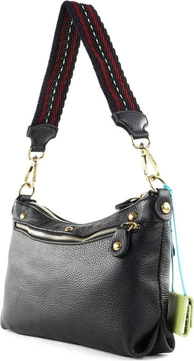 Immagine prodotto Gabs Clelia Shoulder Bag