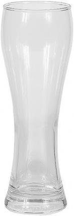 Produktbild GuGus Schwarzwald (0.30 l, 1 x)
