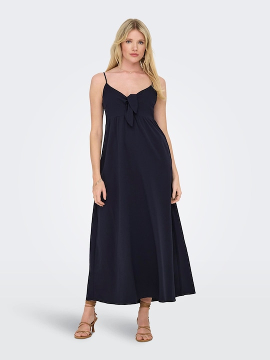 Produktbild Only ONLNOVA Langes Kleid Kleid (M)