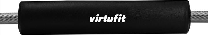 Image du produit Virtufit Bar Pad Pro uxe Neck Guard per bilanciere