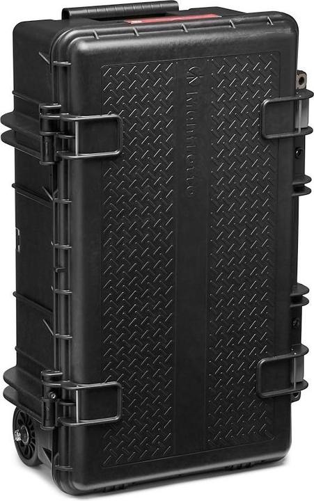 Produktbild Manfrotto ProLight Reloader Tough-55 (Fotokoffer)