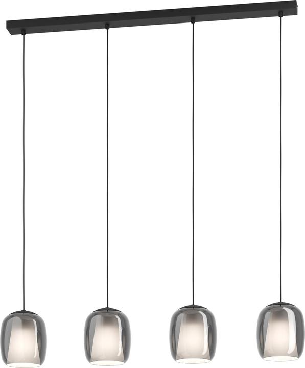 Produktbild EGLO Ciampino (E27)