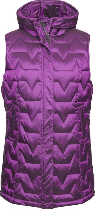 Magenta