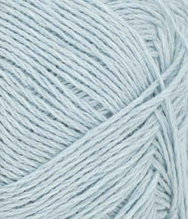 Actual product image Sandnes Garn Tynn Line 50g (220 m)