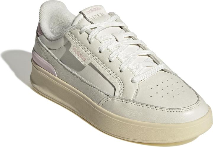 Produktbild Adidas Aspyre (39 1/3)