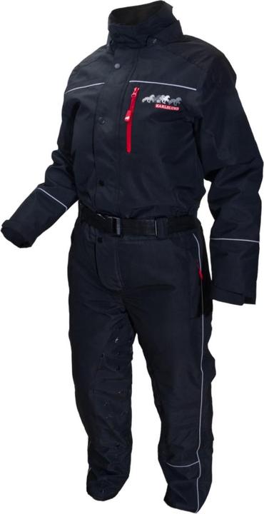 Actual product image Karlslund Bangsi 2 (L)