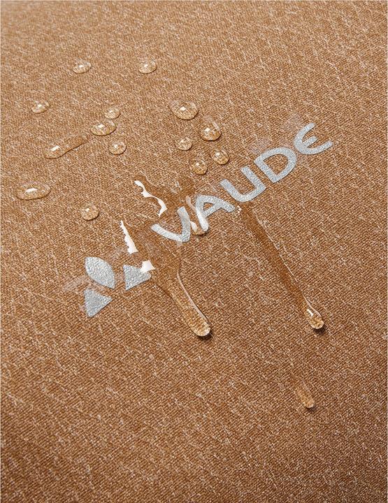 Actual product image Vaude Planegg (17 l)