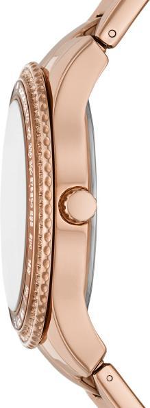 Produktbild Fossil Stella Sport (Analoguhr, 37 mm)