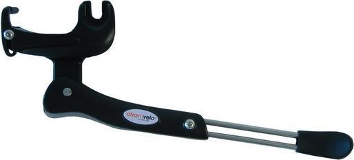 Productafbeelding Atran Velo Achterbumper Stylo 24-28sw