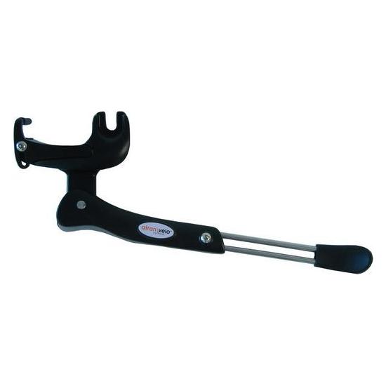 Atran Velo Hinterbaustnder Stylo 24-28sw (ATR-1224-41)