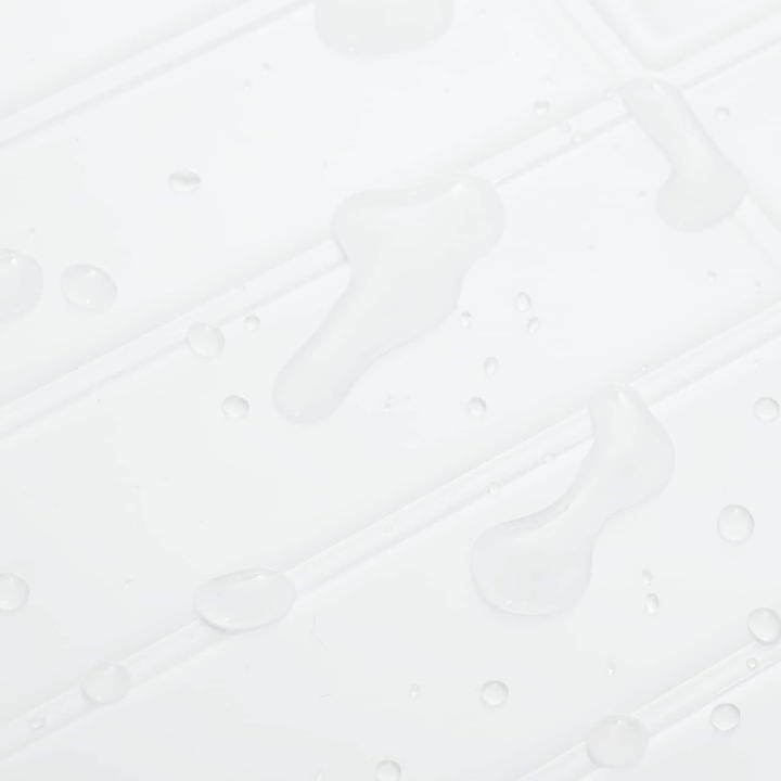 Produktbild vidaXL Bastelfliesen