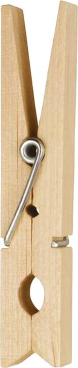 Immagine prodotto MSV Nick