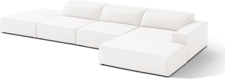 Produktbild Micadoni Jodie (Ecksofa)