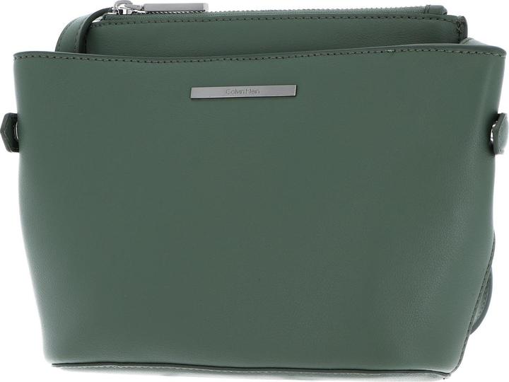 Immagine prodotto Calvin Klein Daily Dressed Crossbody Bag