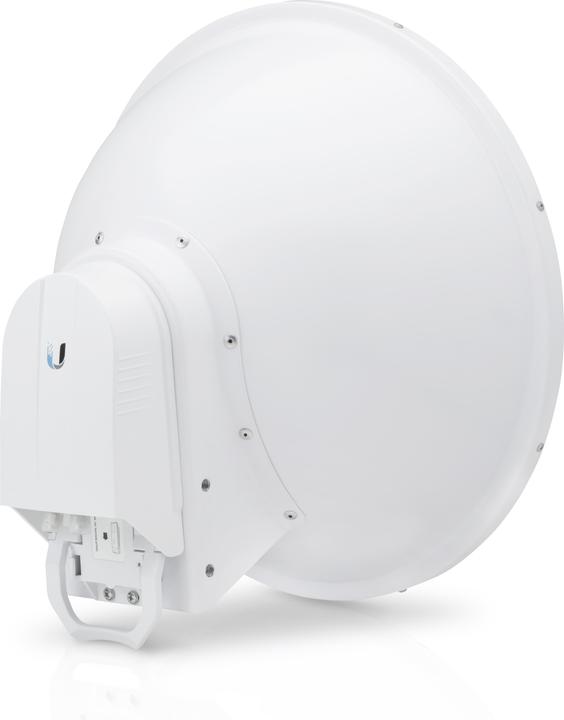 Produktbild Ubiquiti Af-5g23-S45 (5G)