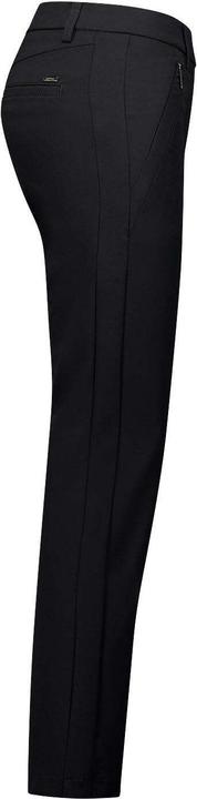 Produktbild Atelier Gardeur Hose ZENE57 (W30/L32)