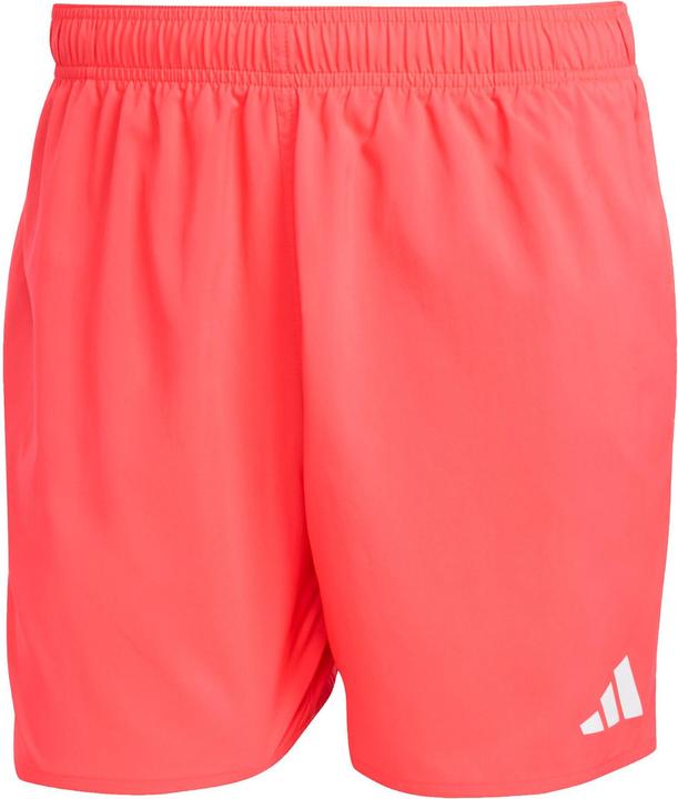 Image du produit Adidas Essential 5" Shorts (L)