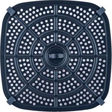 Image du produit Tognana D2DFA09IRZU