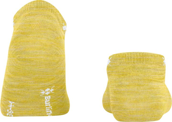Produktbild Burlington Soho Vibes (Einzelpack, 36 - 41)