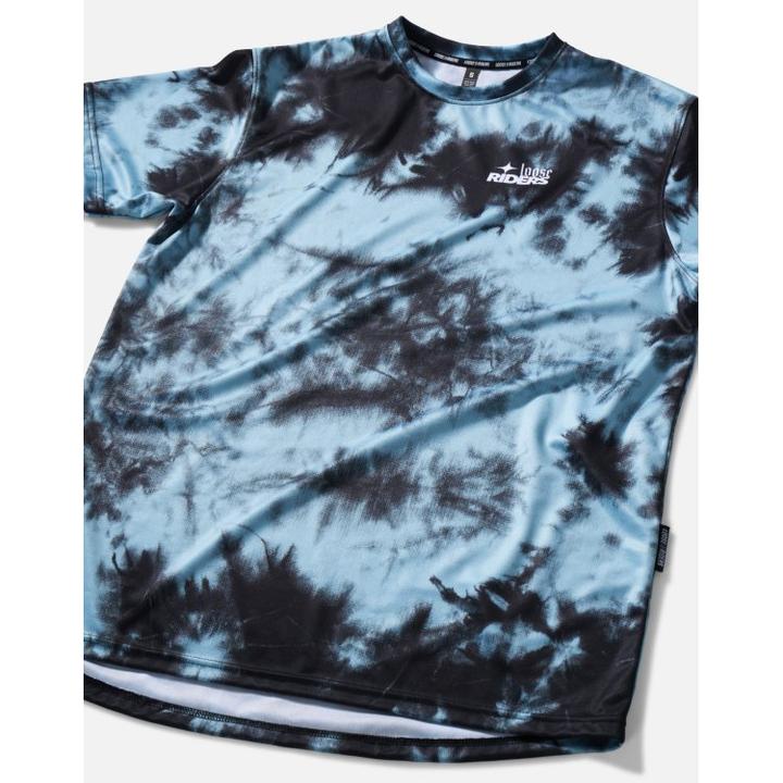 Produktbild Loose Riders Essential (XL)